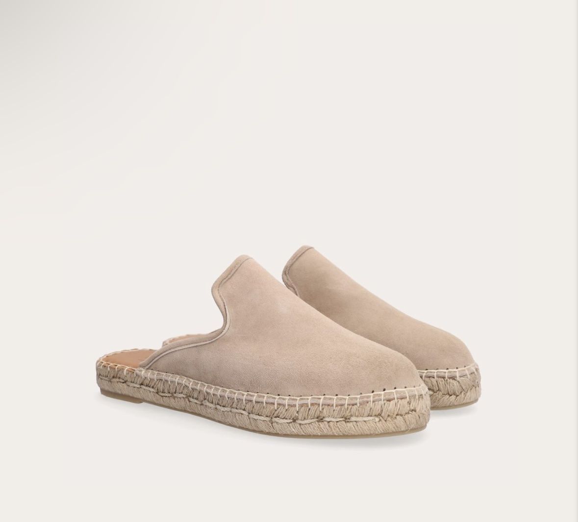 Scarpe da donna: Billi Bi – Nuovo e nell'imballaggio originale da Wittenbach venduto da janine37 1