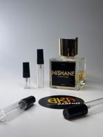 Ani - Nishane - 5ml decant / probe / abfüllung