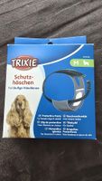 Trixie Schutzhöschen für läufige Hündinnen, Grösse M