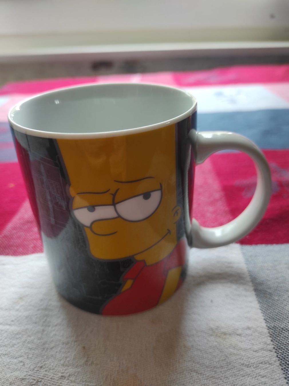 Tazze: 2 mugs collection – Usato da Renens VD venduto da cla_7zv5 5