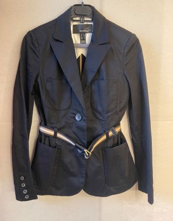 Mango Jacke (Neu)