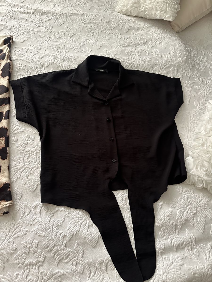 Lotti di vestiti: 2 teilig Gr XL – Usato da Volketswil venduto da Sina008 5