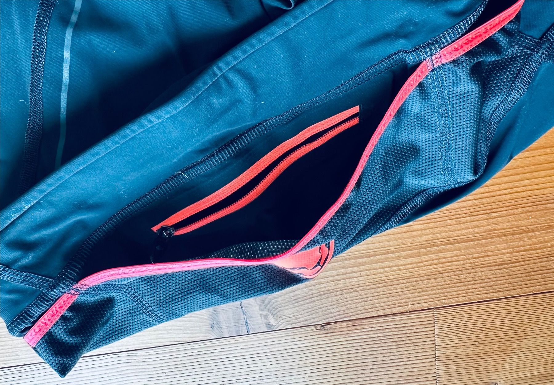 Dynafit Leggings: Dynafit Damen Tights Trail Running – Nuovo (secondo la descrizione) da Gersau venduto da Sidharta7 2