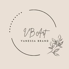 Profile image of V.B.Art