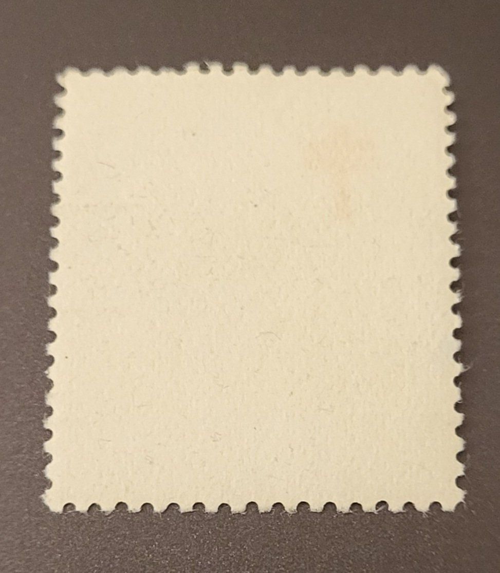 Tutti i francobolli: Spanien alte briefmarke – Usato da St Gallen venduto da Stampsalshobby 1