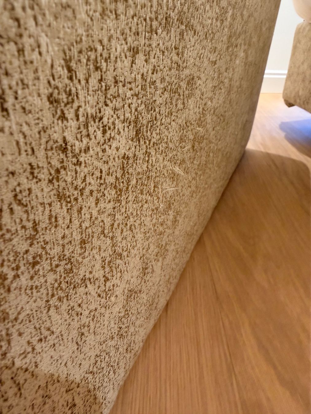 Panchine: Bench: La Casano – Usato da Zürich venduto da mpa_bd2d 2