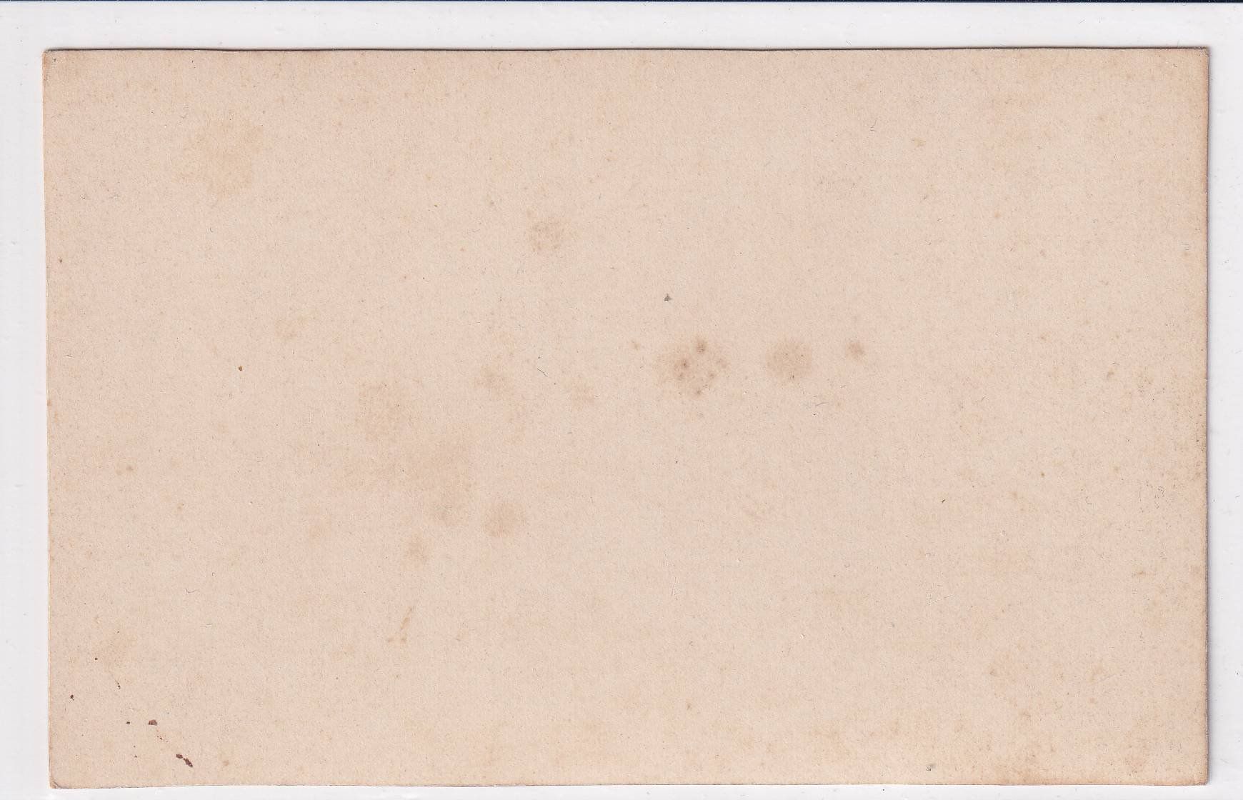 Cartoline postali: Bei der Lizum-Alm (Tirol) /bi – Usato da Hombrechtikon venduto da Rudolf07 1
