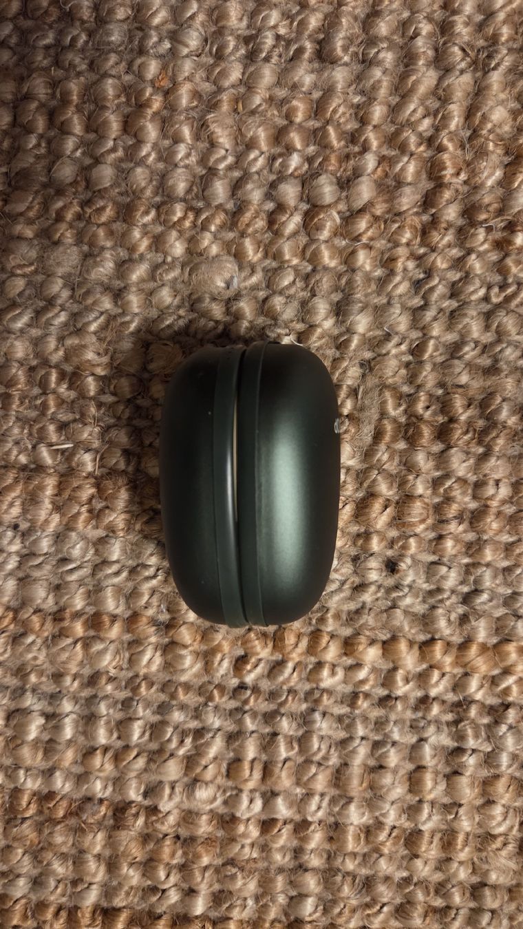 Altro in  Abbigliamento & Accessori: Lustige Avocado Handwärmer – Nuovo (secondo la descrizione) da Kreuzlingen venduto da MeinKleinesAtelier 2