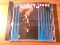 The Very Best Of Elton John Part 2 (vergriffen)