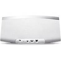 Casse acustiche: Denon Heos 7 HS2 – Usato da Aarau venduto da Bollaar 2