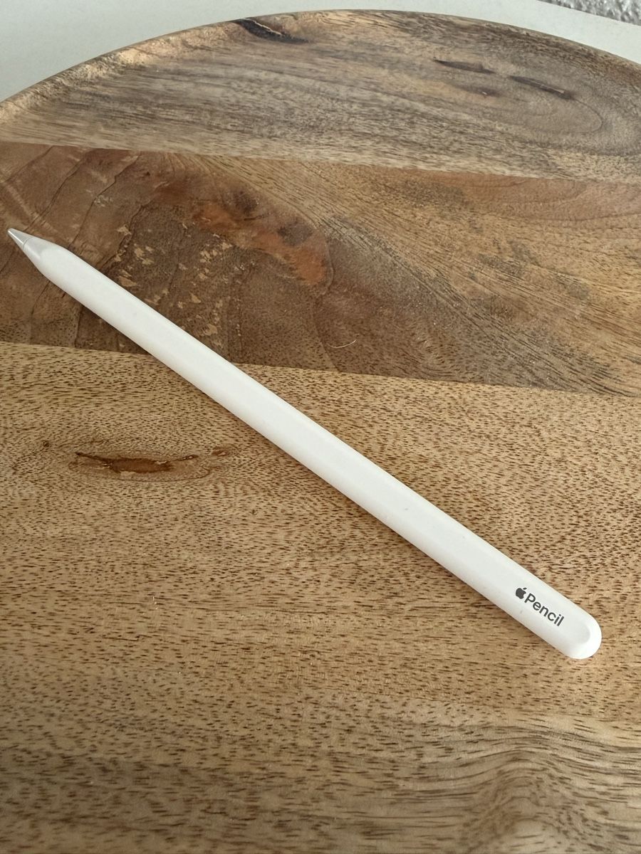Apple Tablet PC: iPad Pro 2018 + Apple Pencil + Magic Keyboard – Neu (gemäss Beschreibung) aus Schinznach Dorf von jpf_jj99 2