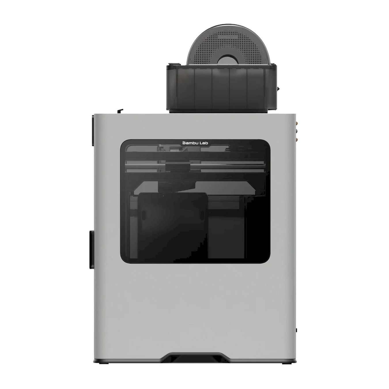 Stampanti 3D: BambuLab H2D Laser Edition FullCombo 10W – Nuovo e nell'imballaggio originale da Bottighofen venduto da zaap 1