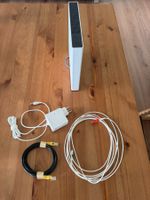 Swisscom Internet-Box 3