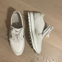 Sneaker von Gabor
