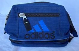 Adidas Necessaire - Kosmetiktasche
