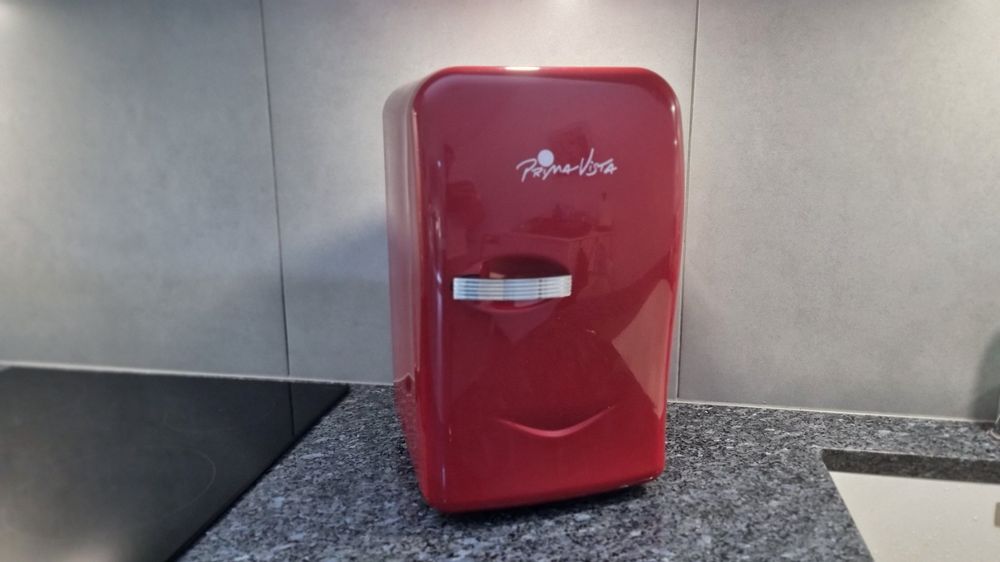 Mini frigo RedBull  Acheter sur Ricardo