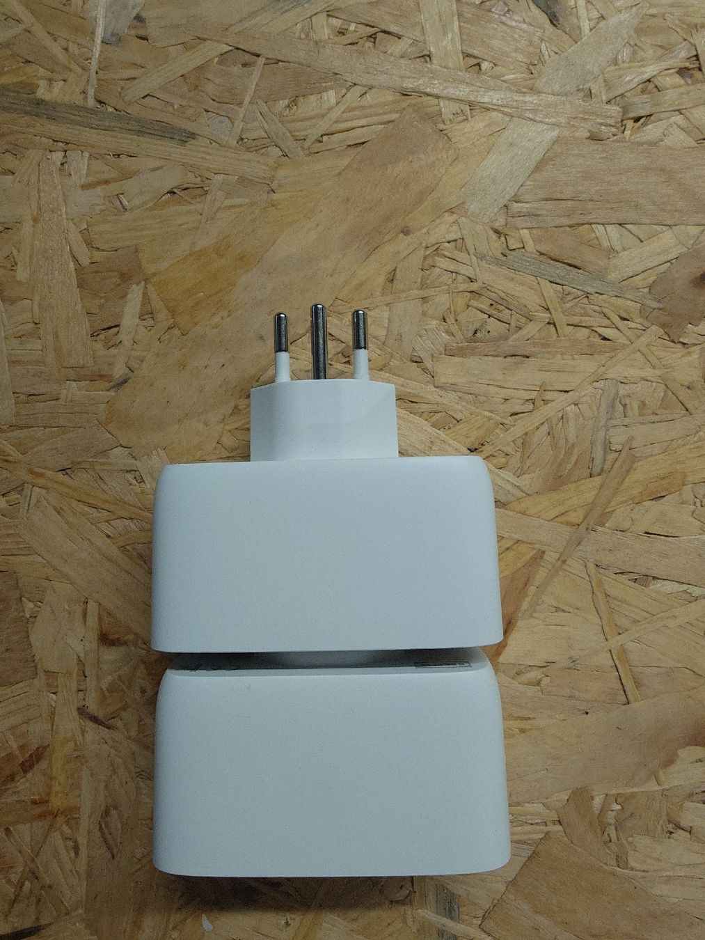 Ikea Fiches d'alim.: 2x Ikea Inspelning Smartplug gebraucht  – D'occasion à Wetzikon ZH par Dna77 1