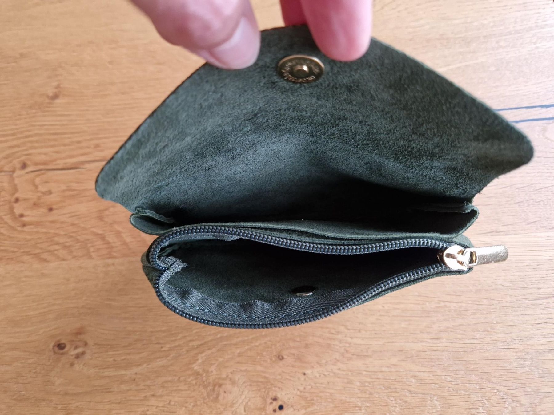 CALZITALY Chaussettes Montantes En Coton Motif Géométrique