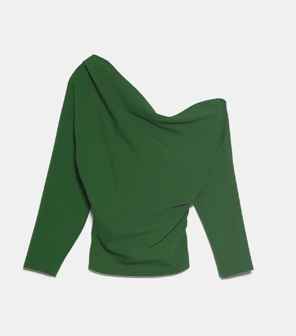 Zara Kleiderpakete: Zara cloth set – Neu (gemäss Beschreibung) aus Lausanne von NYC67 8