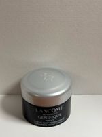 Lancôme advanced génifique night 5ml