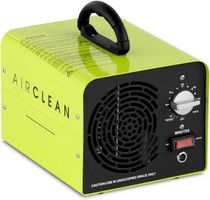 ulsonix AIRCLEAN 15.000 mg/h