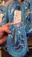 MAMUTEC Polyester Seil