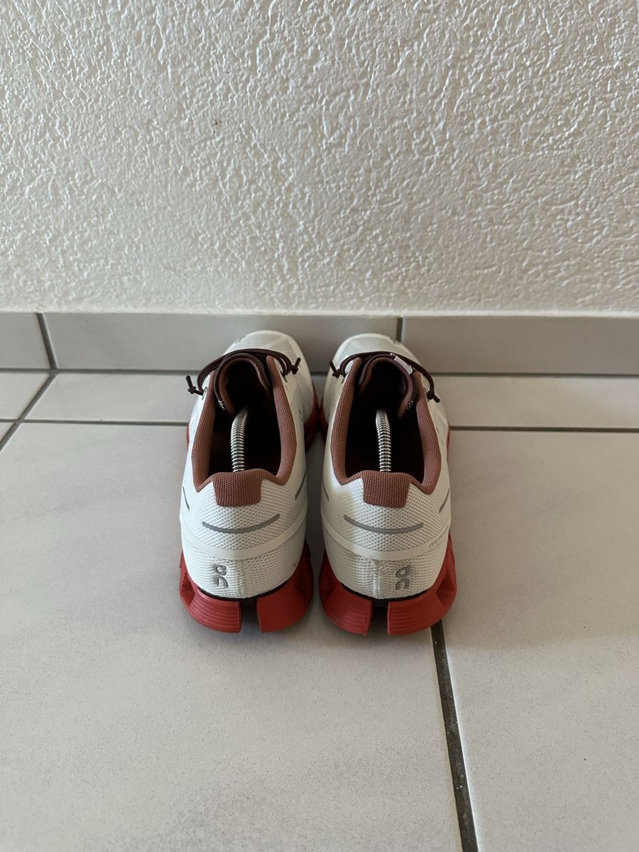On Scarpe da uomo: On Schuhe Swiss Olympic – Nuovo (secondo la descrizione) da Sirnach venduto da michaeltadic 3