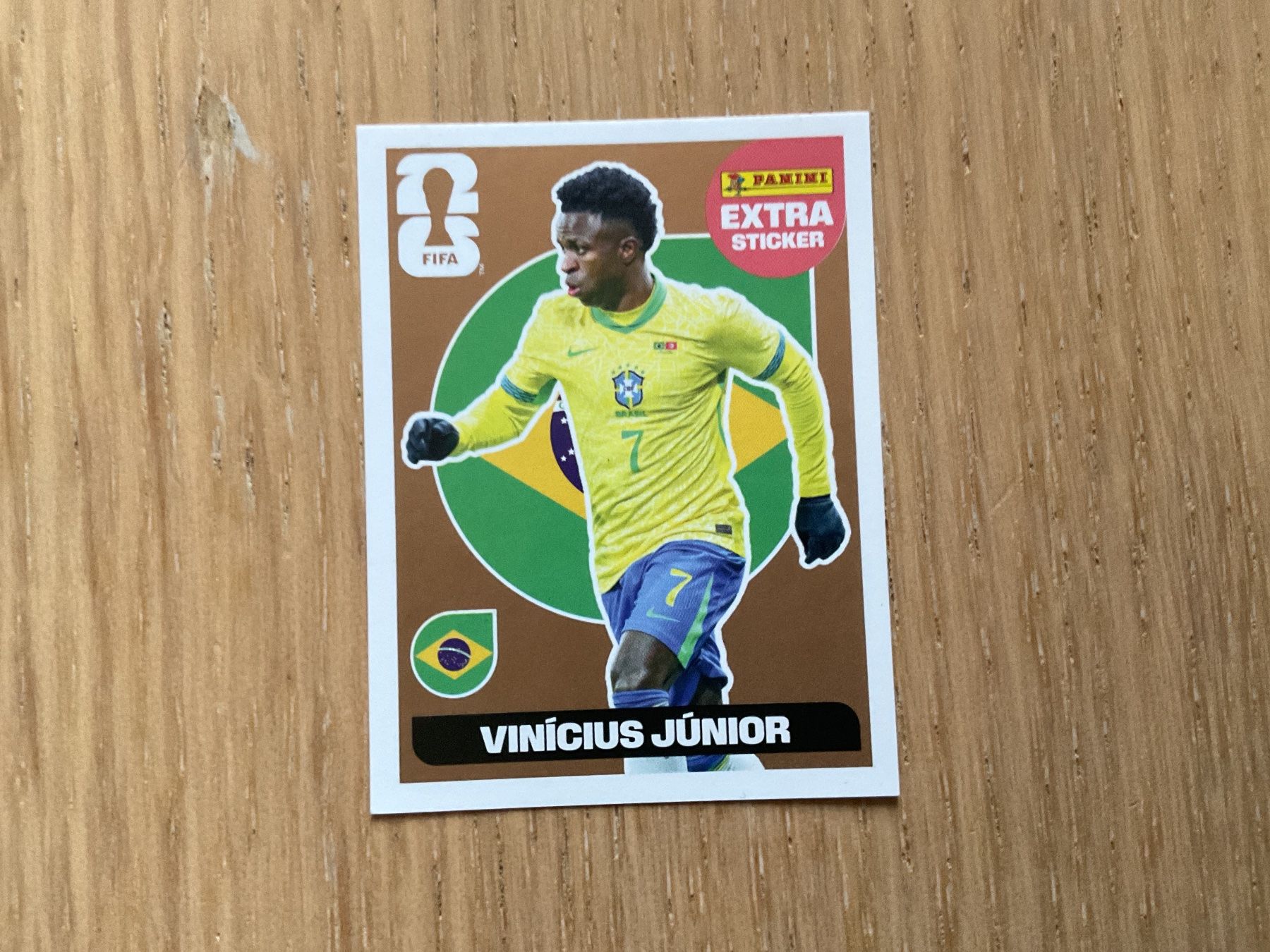 Panini Carte collezionabili: Vini bronzen panini – Usato da Zürich venduto da lidia76