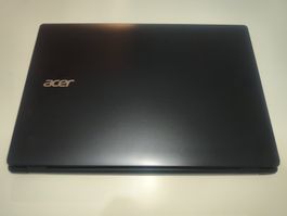 Acer TravelMate P276-M | i5 | 16GB RAM | SSD | Win 11 Pro