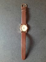 Damen  - Armbanduhr LK ( Quartz )