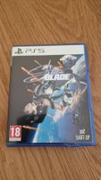Stellar Blade PS5 Spiel 