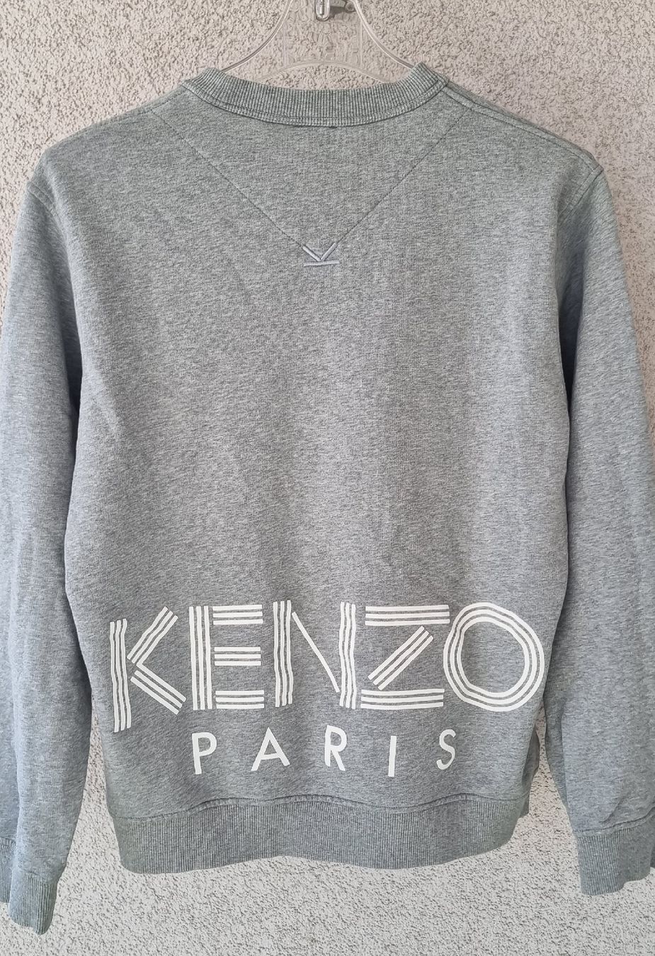 Kenzo Maglioni & Felpe: Kenzo Sweatshirt, Gr. M – Usato da Oberriet SG venduto da gimidrip 2