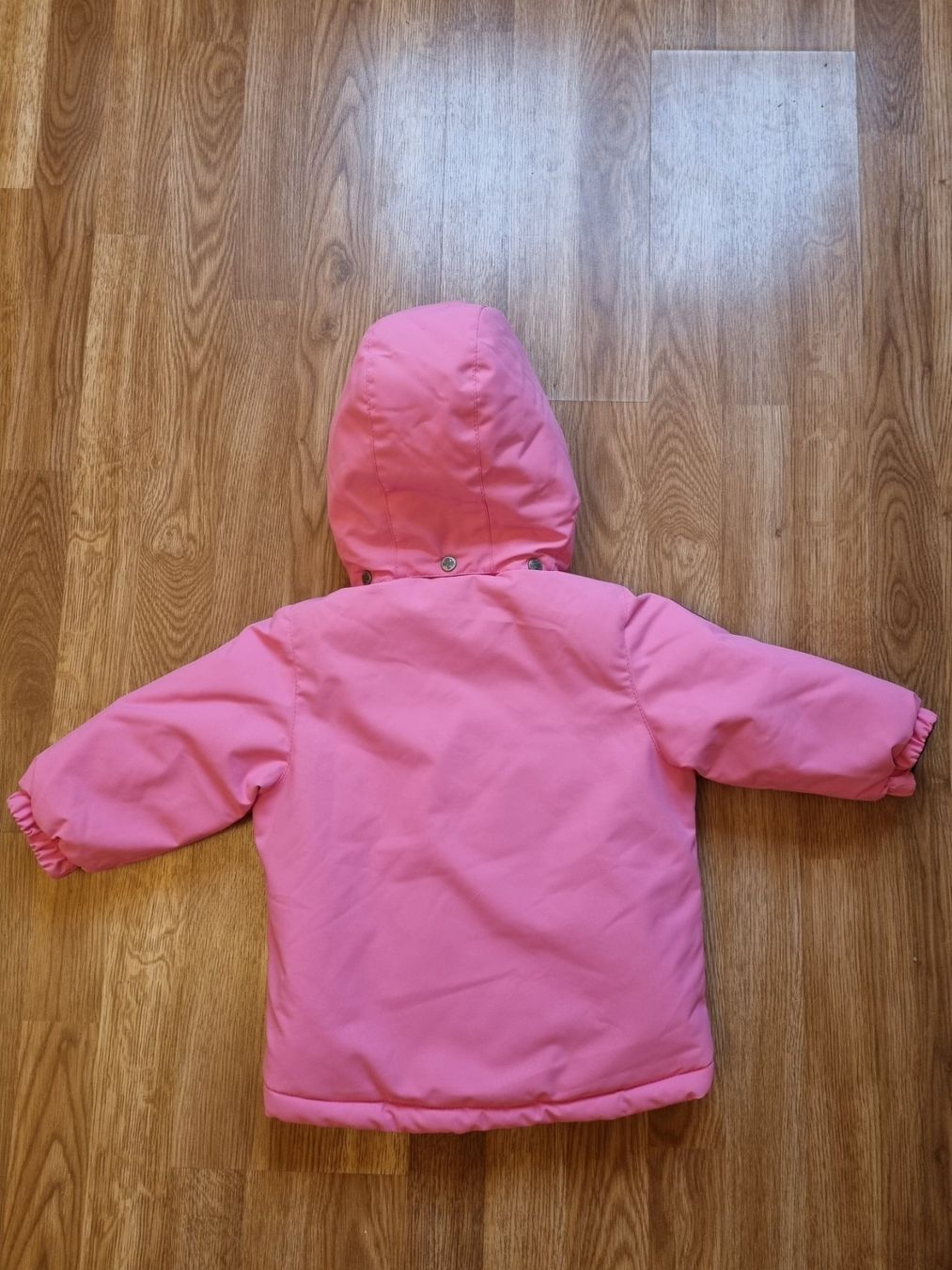 Vestes & Manteaux: Kinder Jacke – D'occasion à adliswil par adelika 1