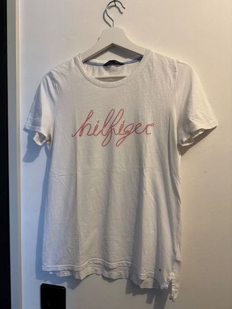 Tommy Hilfiger Shirt
