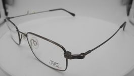 Brillengestell Top Look Multiflex, Nr. 52b