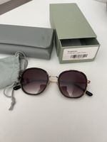 Sonnenbrille KAPTEN & SON 