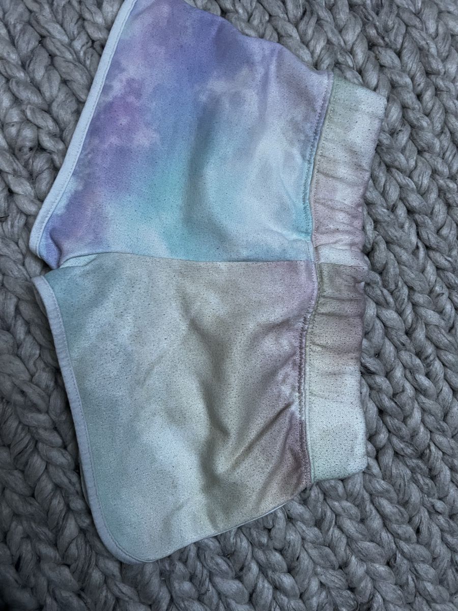 Zara Pantaloni: Zara Shorts Gr.128 – Usato da Bottighofen venduto da fritz-81 1