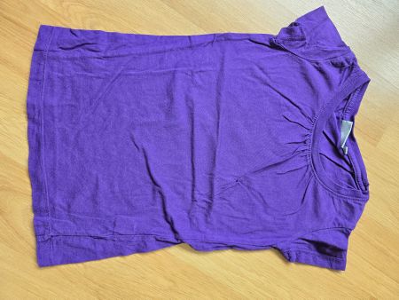 T-Shirt Gr. 128