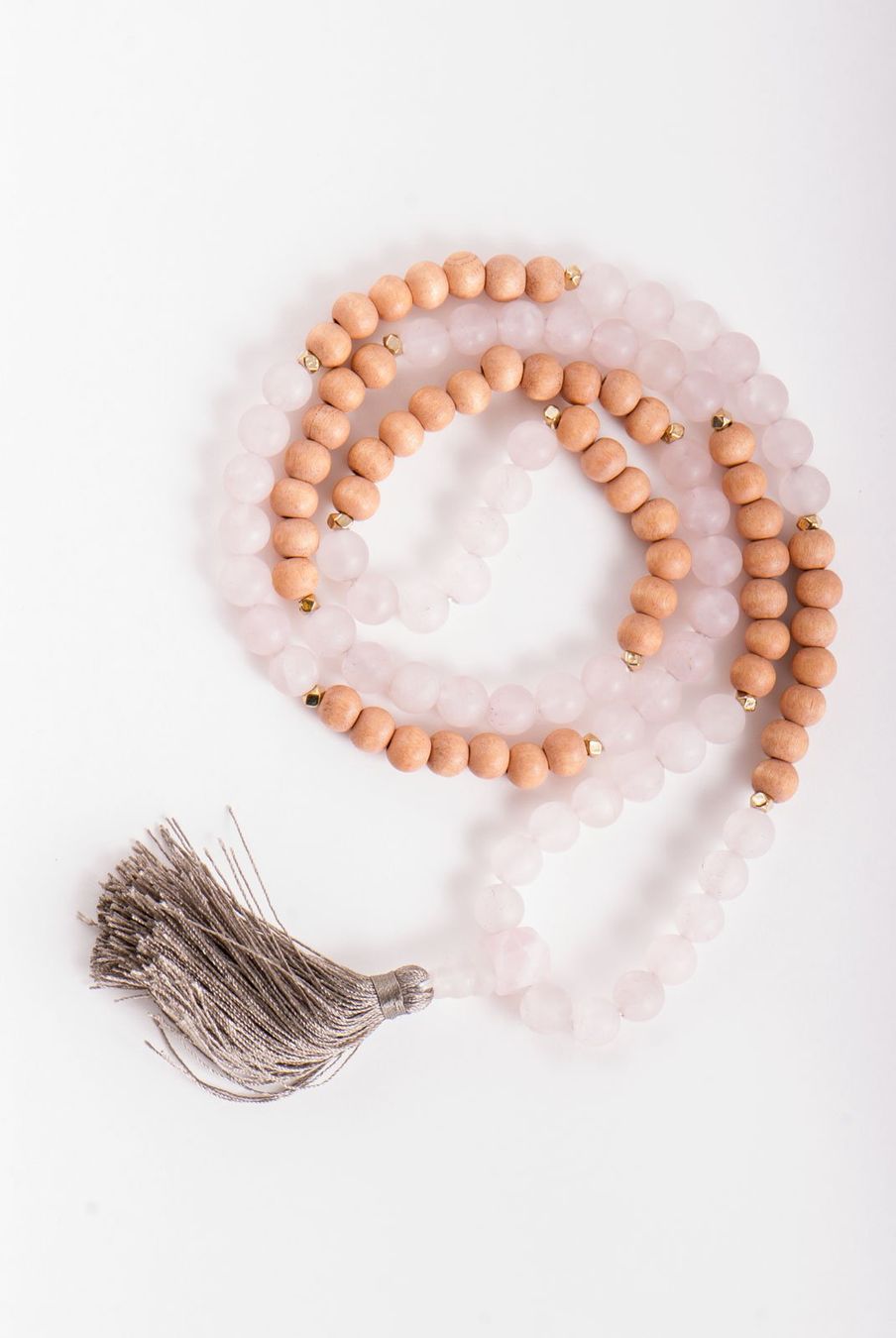 Catenine: Mala - des Herzens – Nuovo e nell'imballaggio originale da Mauren venduto da Yeelen