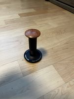 Barista Tamper