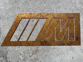 Bmw m
