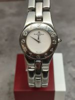 Baume & Mercier