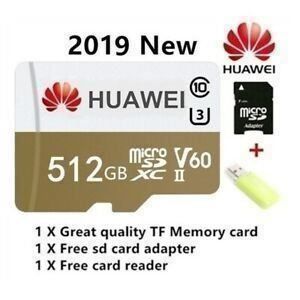 Huawei p60 512gb купить. СД карта Хуавей 1024 ГБ. Подарочная карта Хуавей монеты.