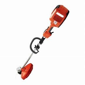 Husqvarna Tagliaerba: HUSQVARNA AKKU TRIMMER 520ILX – Nuovo e nell'imballaggio originale da Liestal venduto da KEBU-Maschinen 4