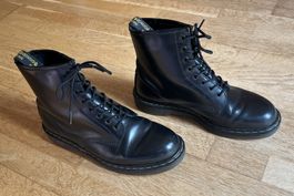 Dr. Martens 1460 Gr. 44 Made In Engalnd
