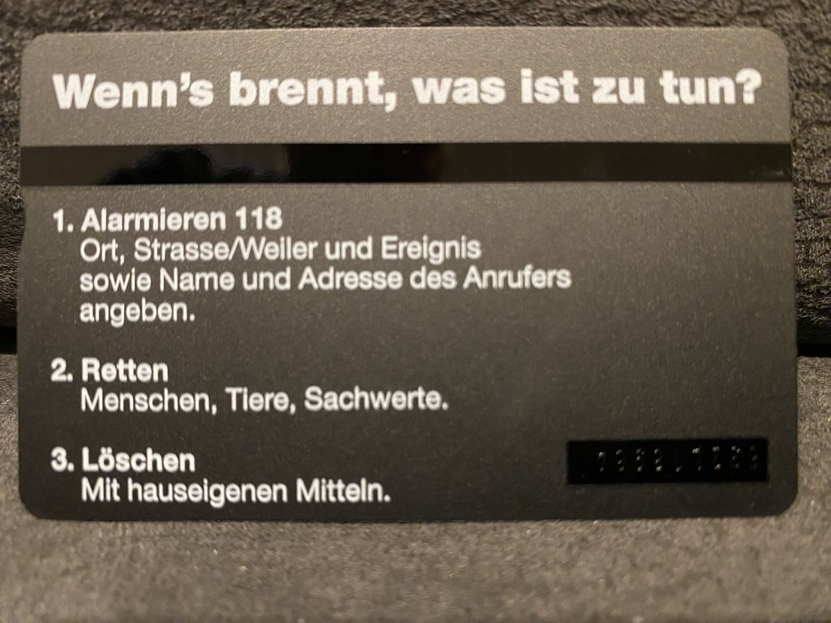 Telefon- & Taxkarten: P-taxcard neuve  – Neu (gemäss Beschreibung) aus Lausanne von babacard10 1