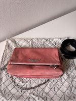 Zadig und Voltaire Tasche