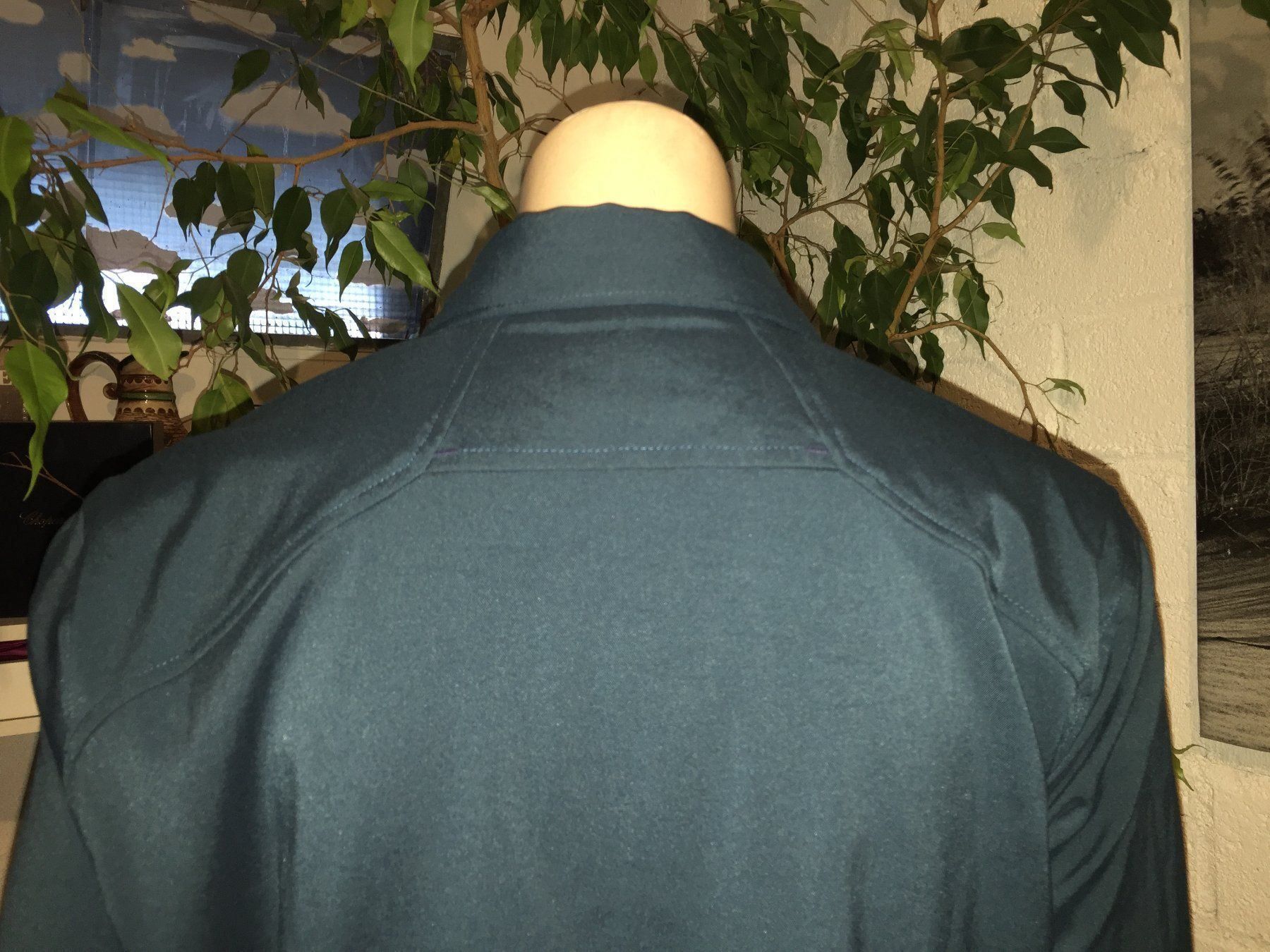 Camicette: HELLY HANSEN "OBS" Blouse / Bluse XL neuve / neu – Nuovo (secondo la descrizione) da Cossonay-ville venduto da Super-Price-Quality 7