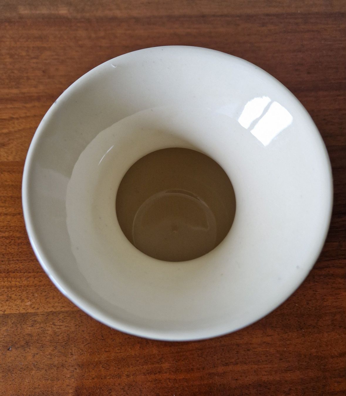 Vasen & Gefässe: Vase Gien – Neu (gemäss Beschreibung) aus Bern von Antikbatik 5