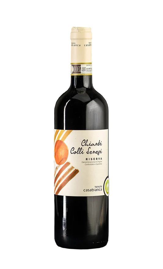 Vino: 1000 bottiglie di vino - nuove – Nuovo e nell'imballaggio originale da Chiasso venduto da Nickopato 3